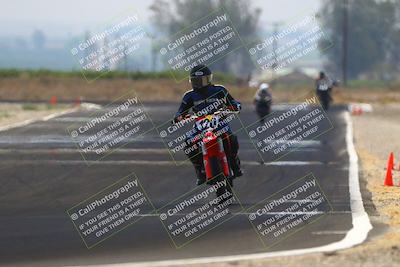 media/Jul-12-2025-Pacific Track Time (Sat) [[beecba6d8c]]/Group C/Turn 9 (240pm)/